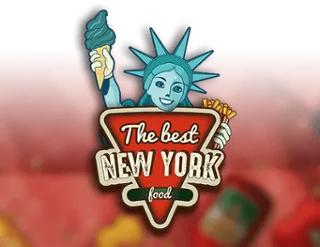 Best New York Food